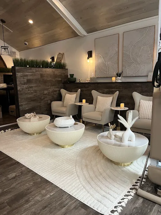 Namastate of Mind Picture 1