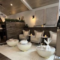 Namastate of Mind ico