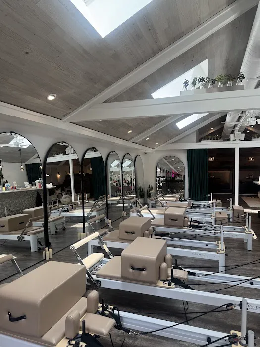 Namastate of Mind Picture 3