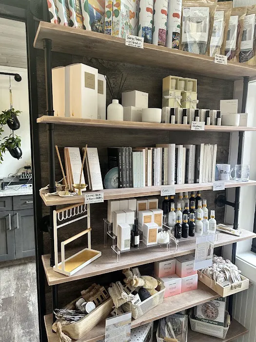 Namastate of Mind Picture 9