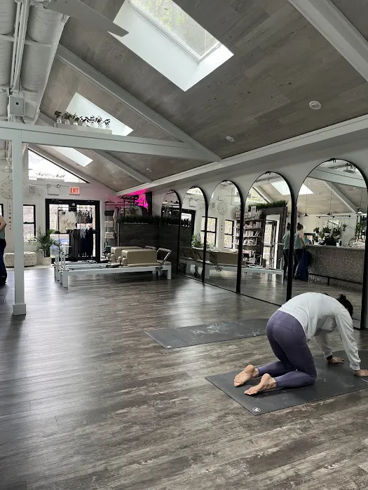 Namastate of Mind Picture 5