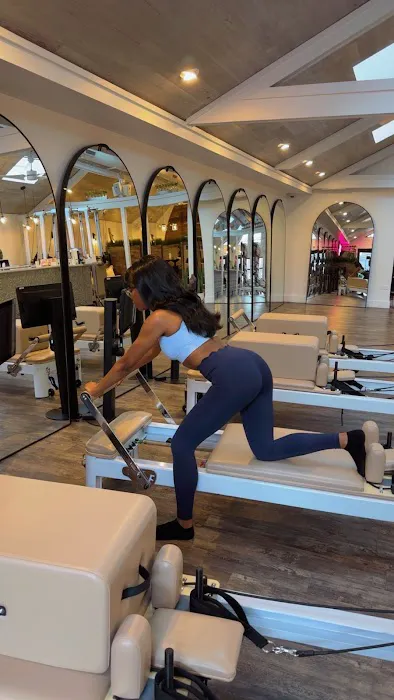 Namastate of Mind Picture 8