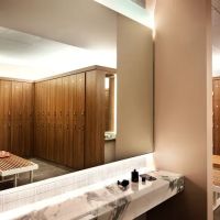 Equinox Lincoln Common ico