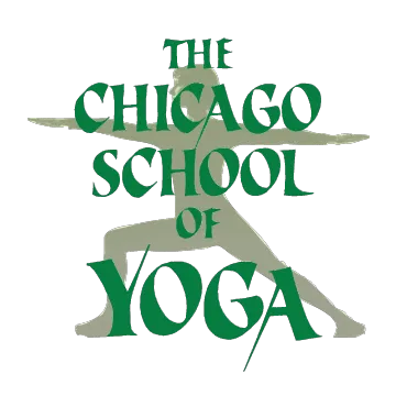 Chicago School of Yoga est. 2009 Picture 3