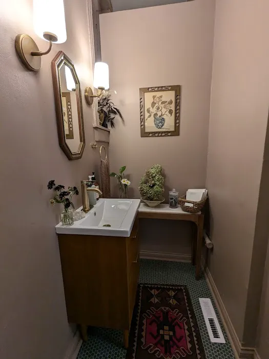 The Yoga Seed Picture 5