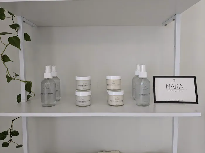 The Yoga Seed Picture 4