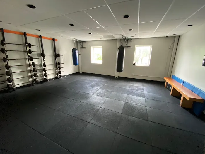 Lakeshore Sport & Fitness Picture 2