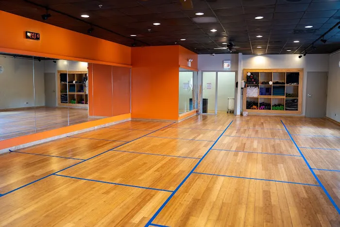 Lakeshore Sport & Fitness Picture 7