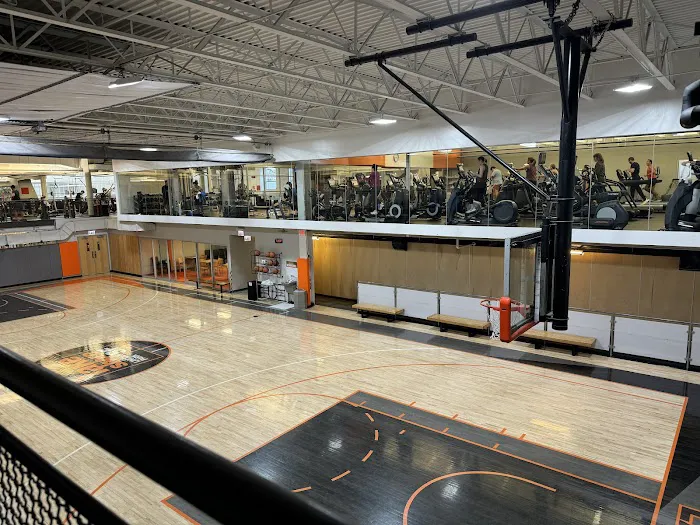 Lakeshore Sport & Fitness Picture 8