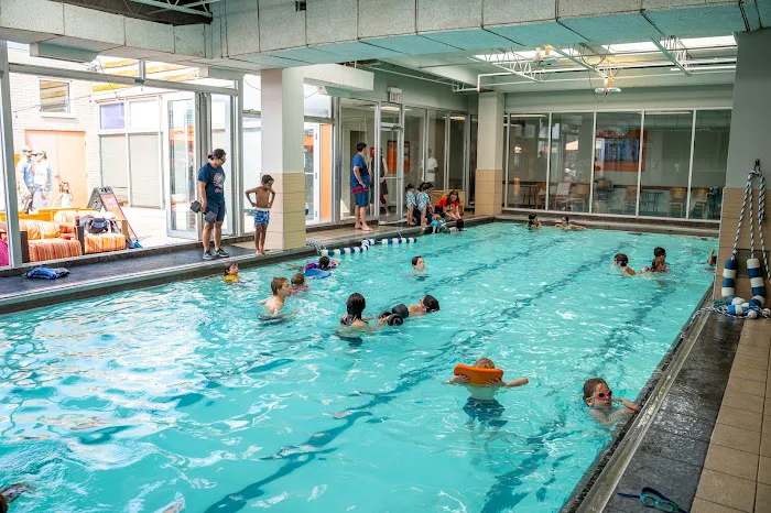 Lakeshore Sport & Fitness Picture 6