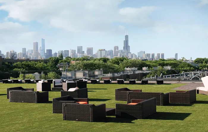 Lakeshore Sport & Fitness Picture 4