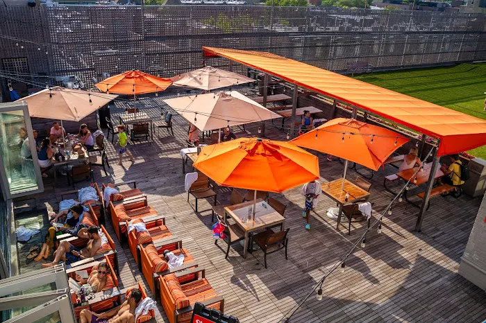 Lakeshore Sport & Fitness Picture 9