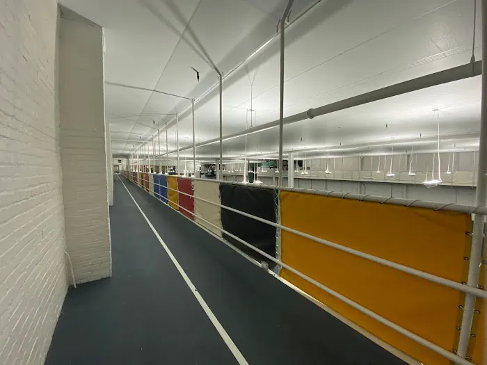 Lakeshore Sport & Fitness Picture 10