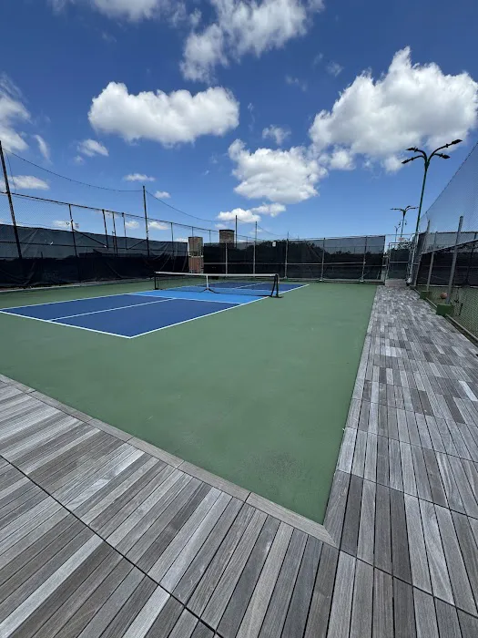 Lakeshore Sport & Fitness Picture 3