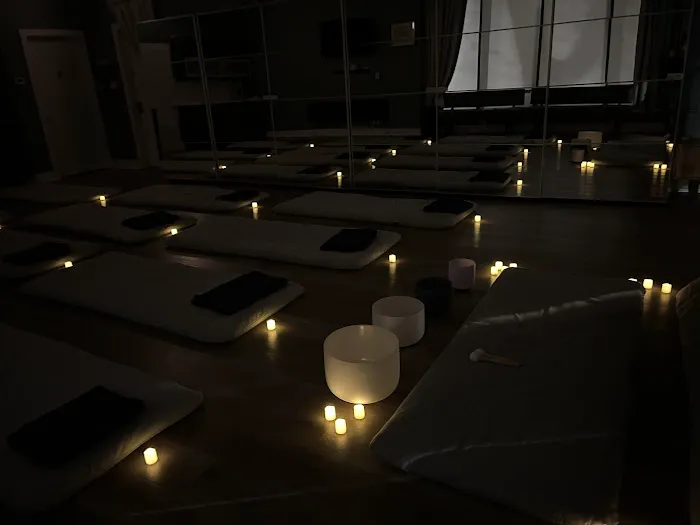 HippieGirlfriend Wellness Picture 2