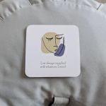 HippieGirlfriend Wellness