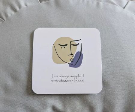 HippieGirlfriend Wellness