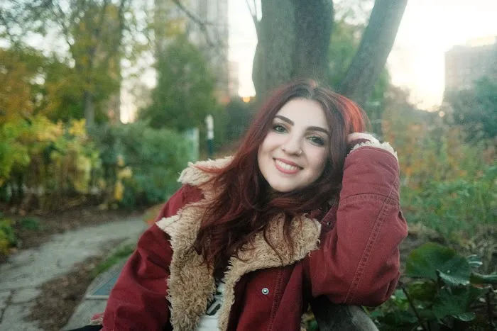 HippieGirlfriend Wellness Picture 6