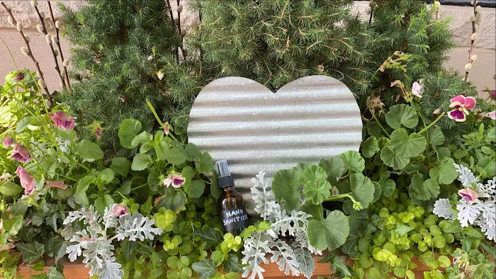 Five Keys Yoga Picture 3