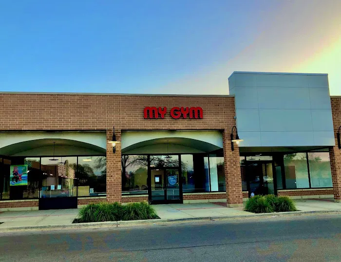 My Gym Chicago Picture 3