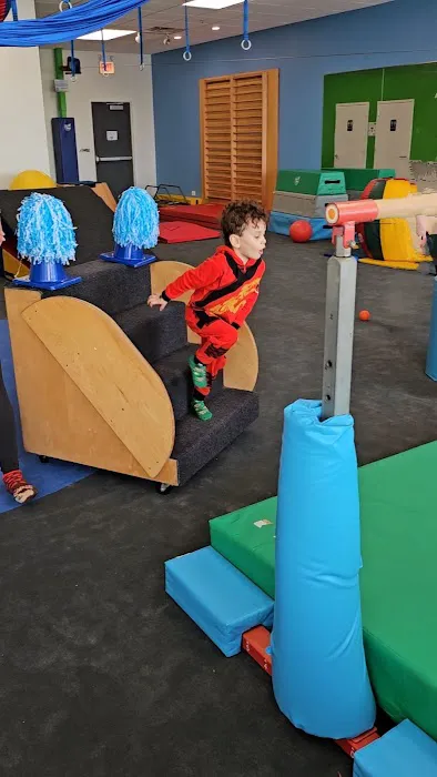 My Gym Chicago Picture 5