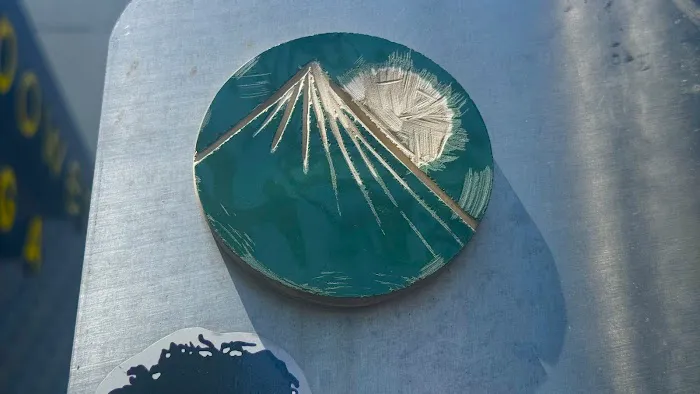 CorePower Yoga - Roscoe Village Picture 5