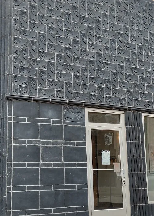 CorePower Yoga - Roscoe Village Picture 6