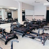 CHI50 Megaformer Chicago ico