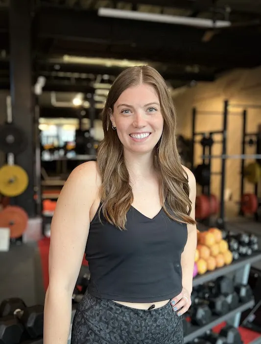 Crosstown Fitness - Roscoe Village Picture 10