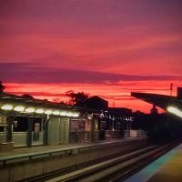 Crosstown Fitness - Roscoe Village ico