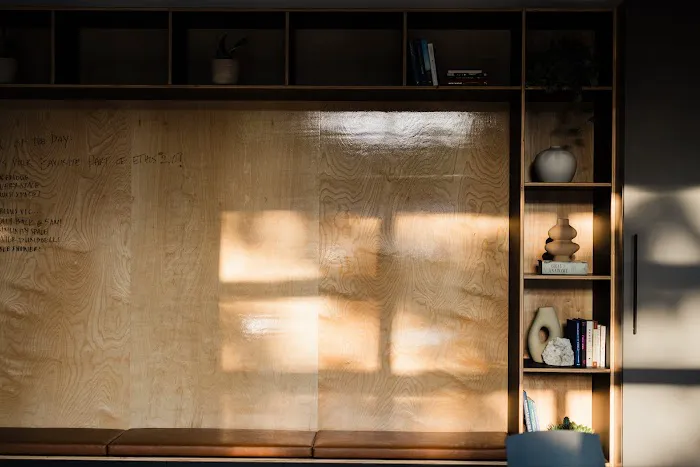 Ethos Training Systems Picture 7