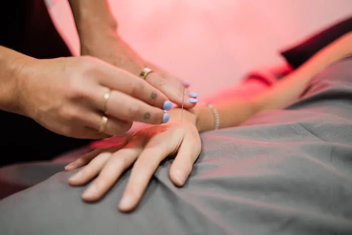 Ethos Training Systems Picture 9