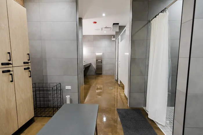 Ethos Training Systems Picture 5