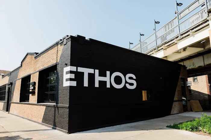 Ethos Training Systems Picture 3