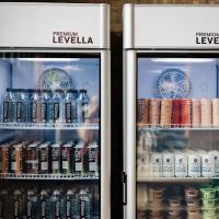 Ethos Training Systems ico