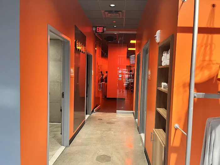 Orangetheory Fitness Picture 2