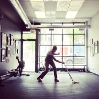 Morning Bird Studio ico