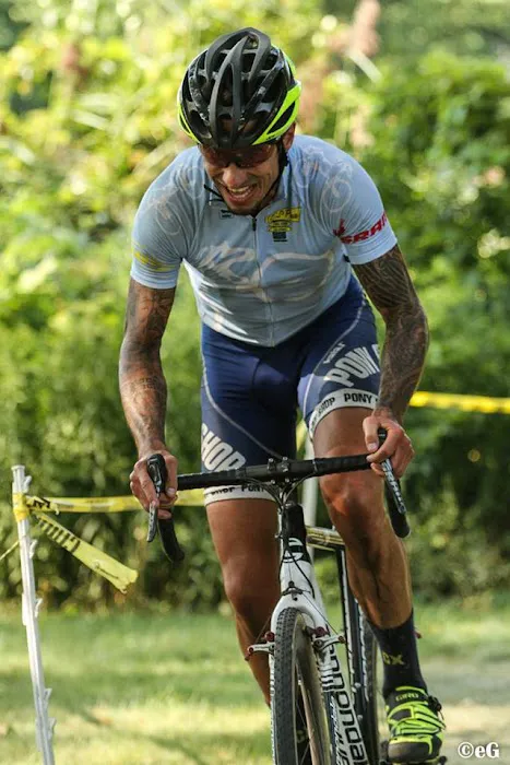 Morning Bird Studio Picture 5