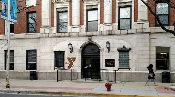 Lake View YMCA Picture 1
