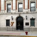 Lake View YMCA