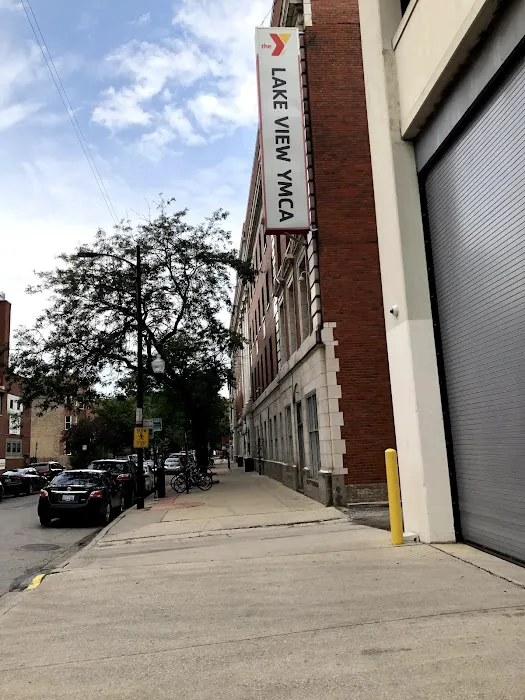 Lake View YMCA Picture 7