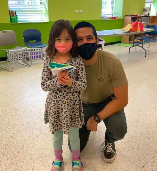 Lake View YMCA Picture 9