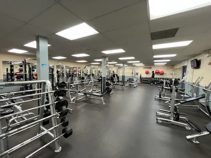 Lake View YMCA Picture 5