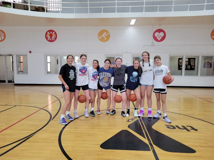 Lake View YMCA Picture 8