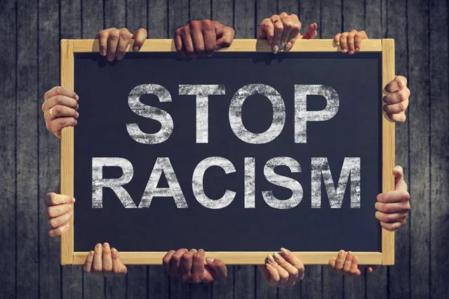 Lake View YMCA Picture 2