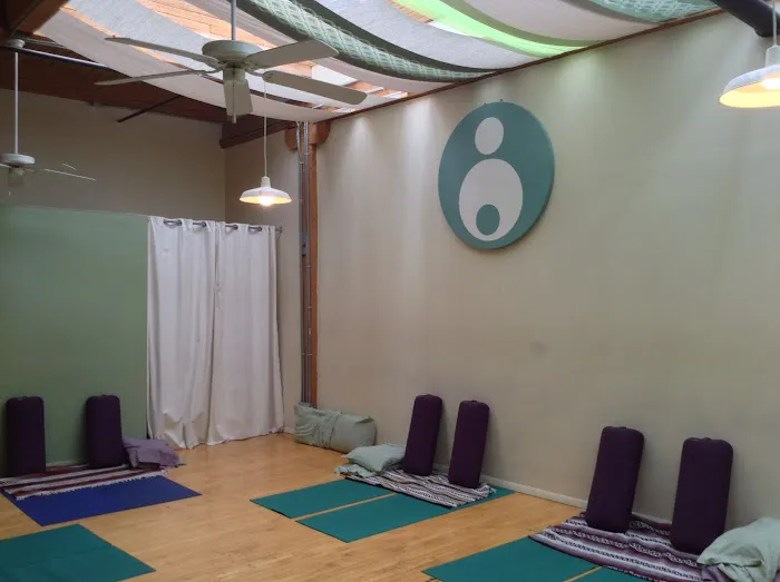 Sweet Pea's Studio Picture 7