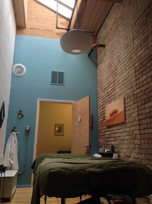 Sweet Pea's Studio Picture 9