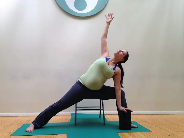 Sweet Pea's Studio Picture 1