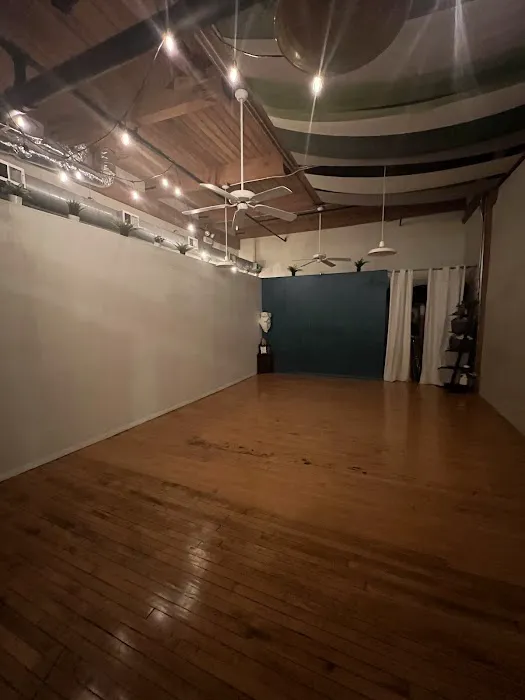 Sweet Pea's Studio Picture 4