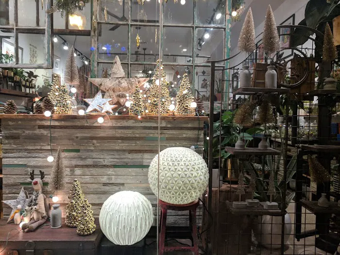 One Key Yoga & Events Picture 4